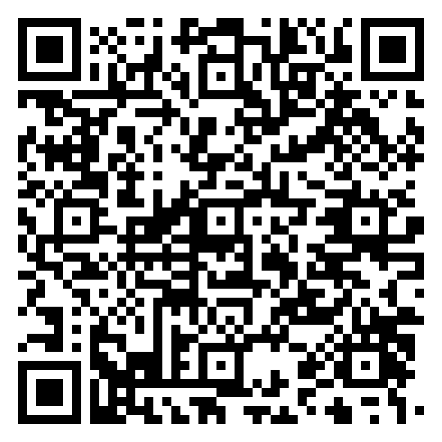 QR code 52689202000000