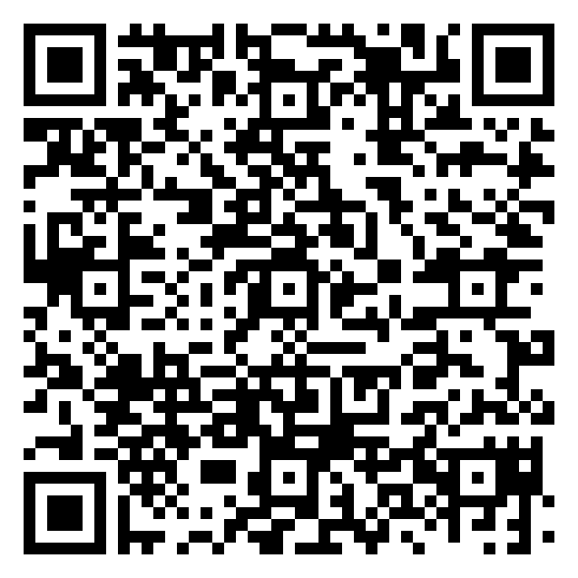 Hussar Logistics QR code QR code 30272943400000