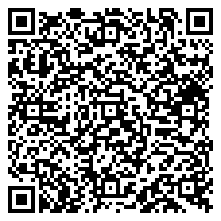 QR code 16031974300000