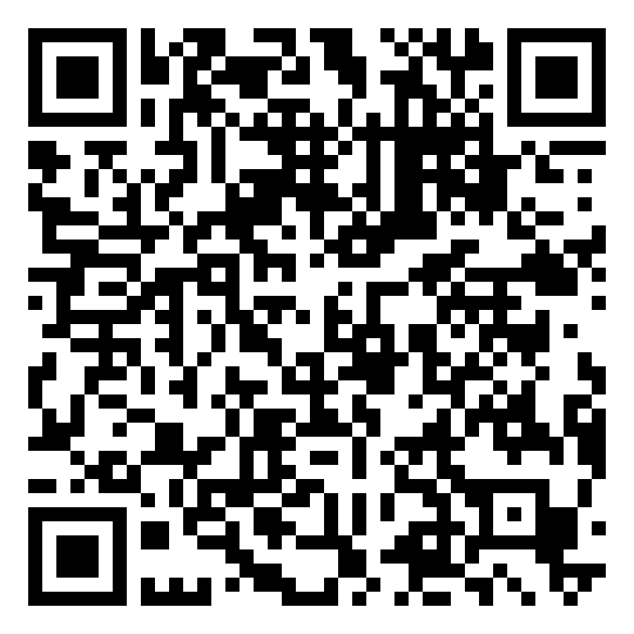 QR code 36403306100000