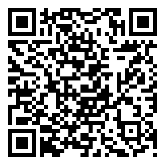 QR code 52154304200000