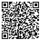QR code 36793795200000