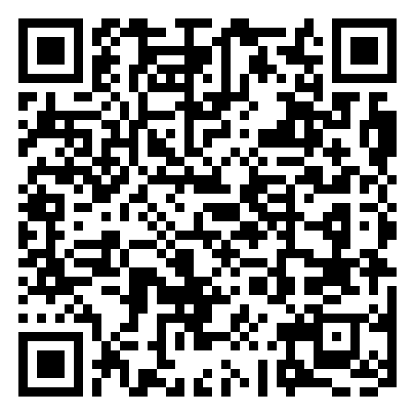 QR code 14633396100000