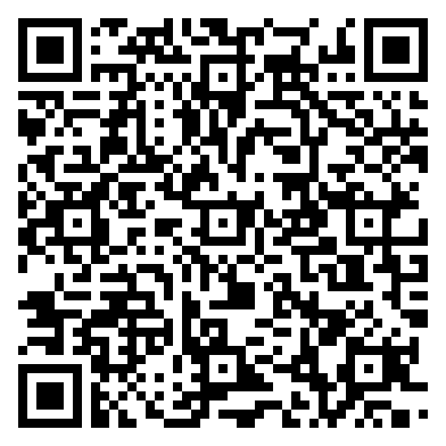 QR code 54167234400000