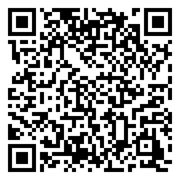 QR code 36760252000000