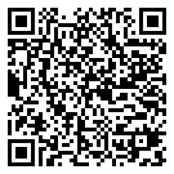 QR code 36101396800000