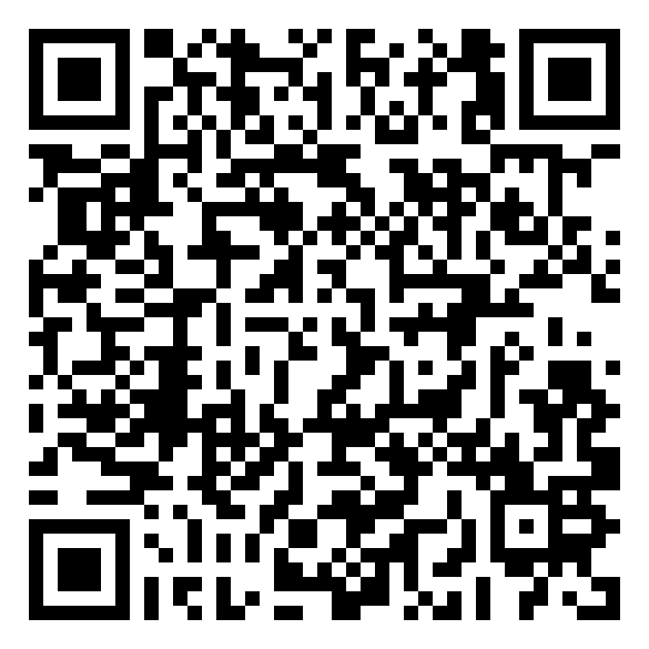 QR code 35737088400000