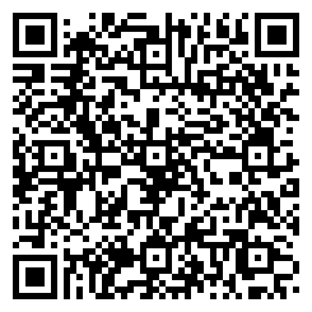 QR code 35055821900000