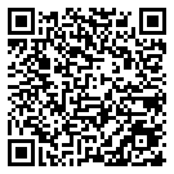 QR code 54320301000000