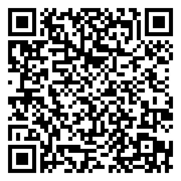 QR code 52873818000000