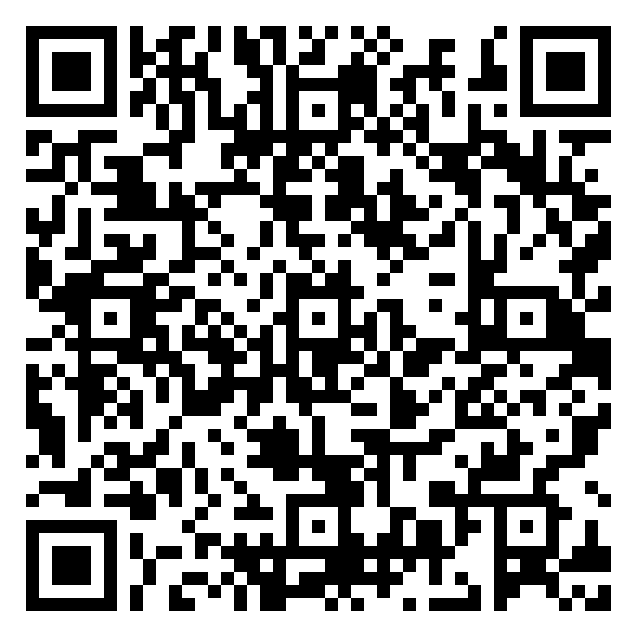 QR code 14654617700000
