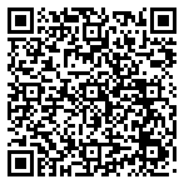 QR code 10146800900000