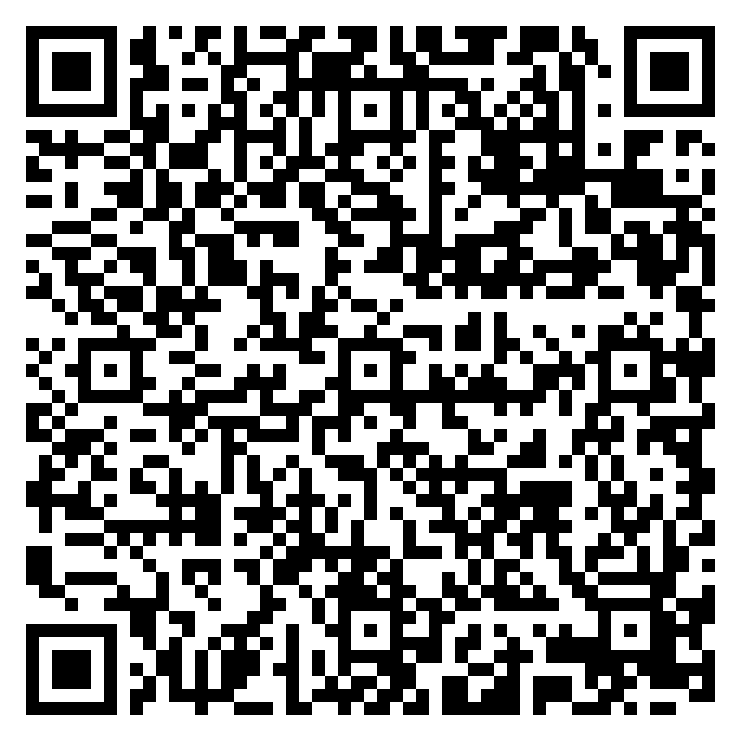 QR code 36976410200000