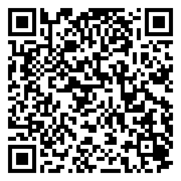 QR code 32006611000000
