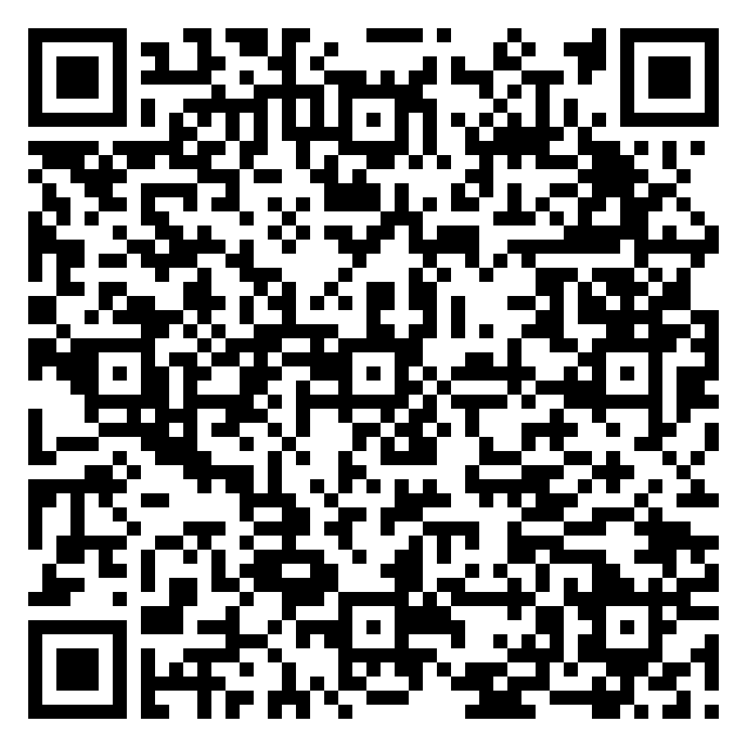 QR code 47064799600000