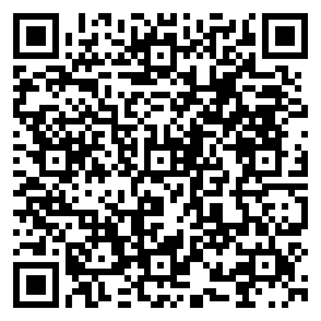 QR code 54079914300000