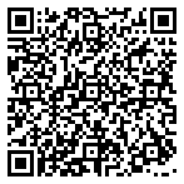 QR code 36705055100000
