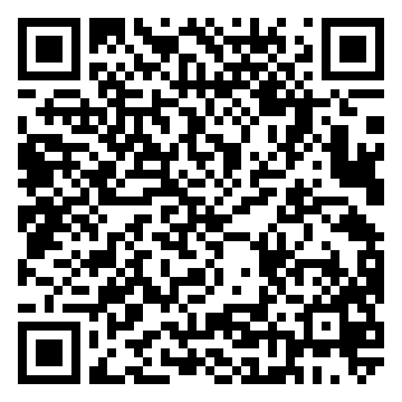 QR code 54017663700000