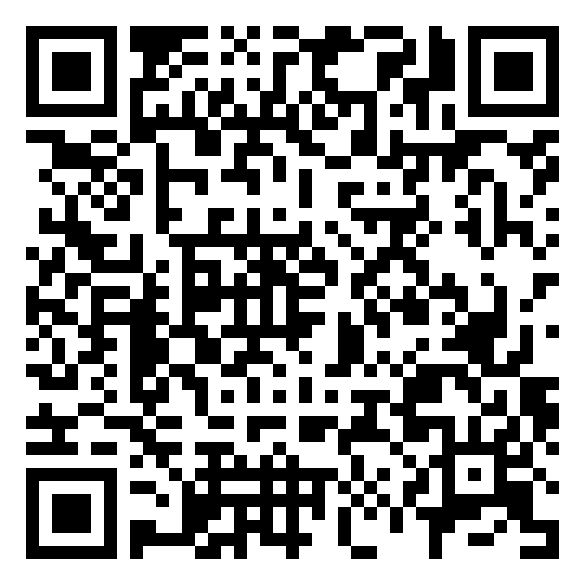 QR code 38389564900000