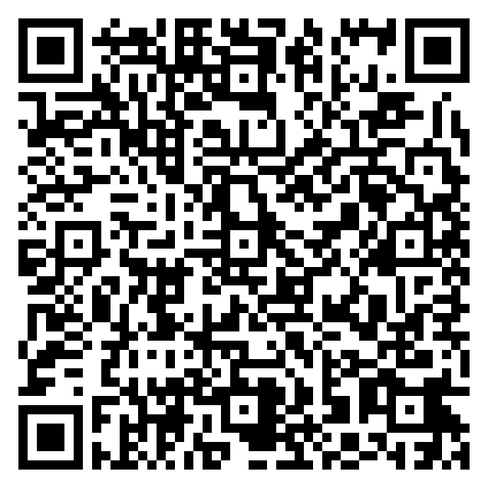 QR code 35069018900000