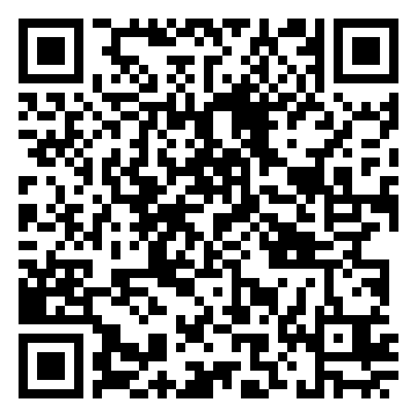 QR code 38620901100000