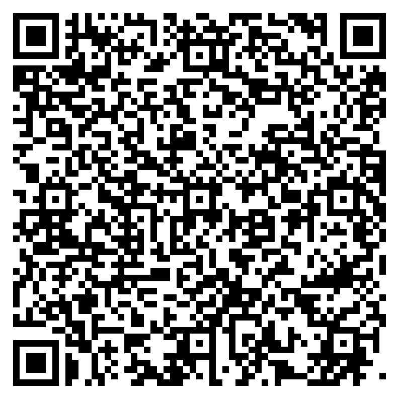 QR code 83035404300000