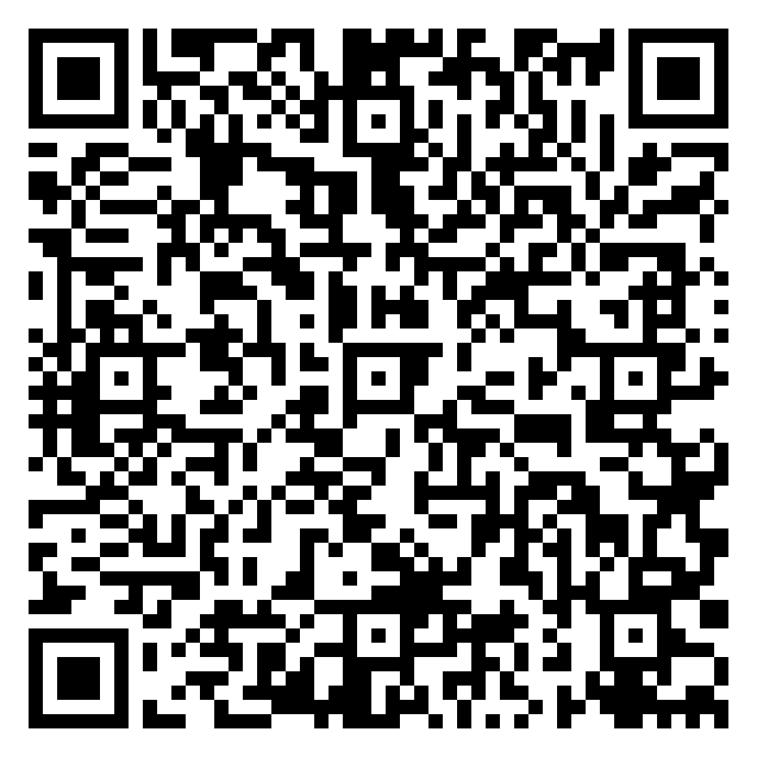 QR code 36300033200000
