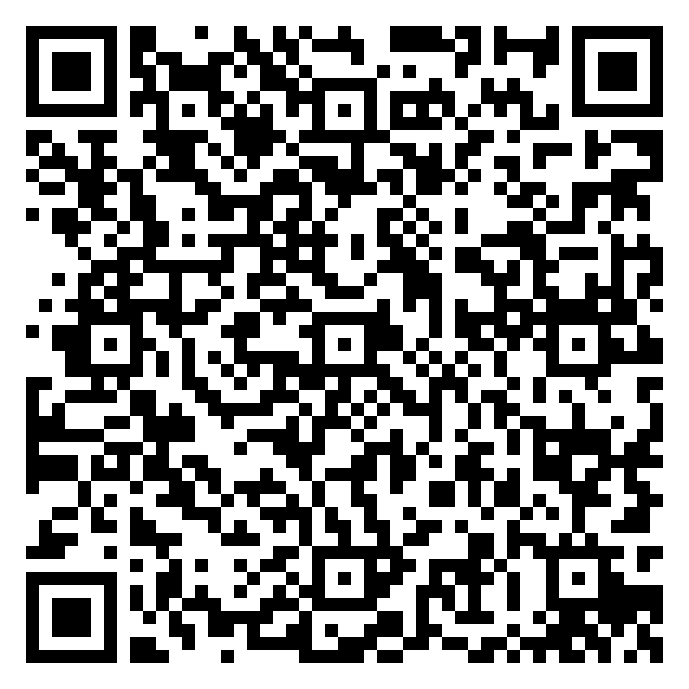 QR code 38694831700000