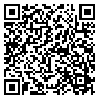 QR code 00002692700000