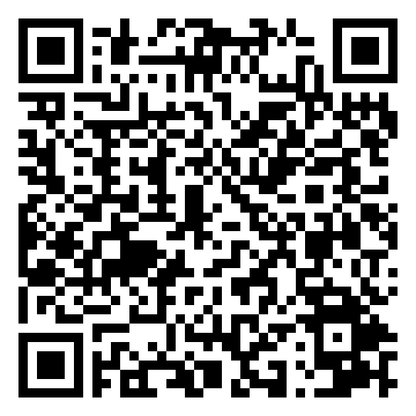 QR code 52892128600000
