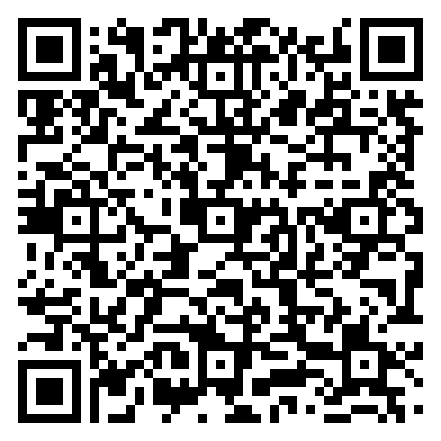 QR code 52006256000000
