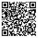 QR code 02231225400000