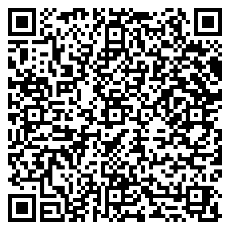 QR code 37025981400000