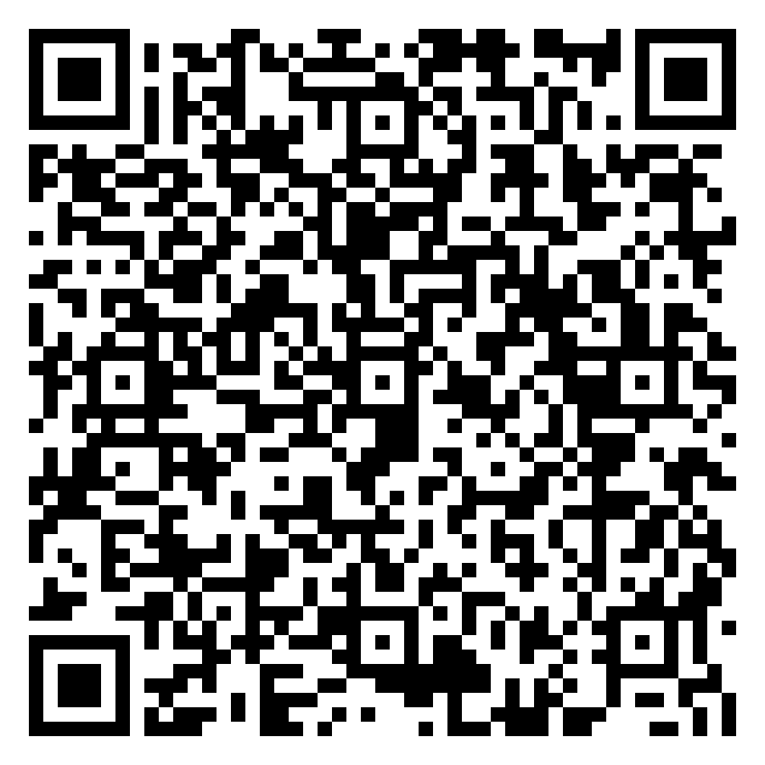QR code 51961206900000