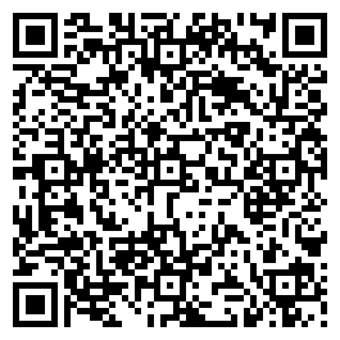 QR code 30126071600000
