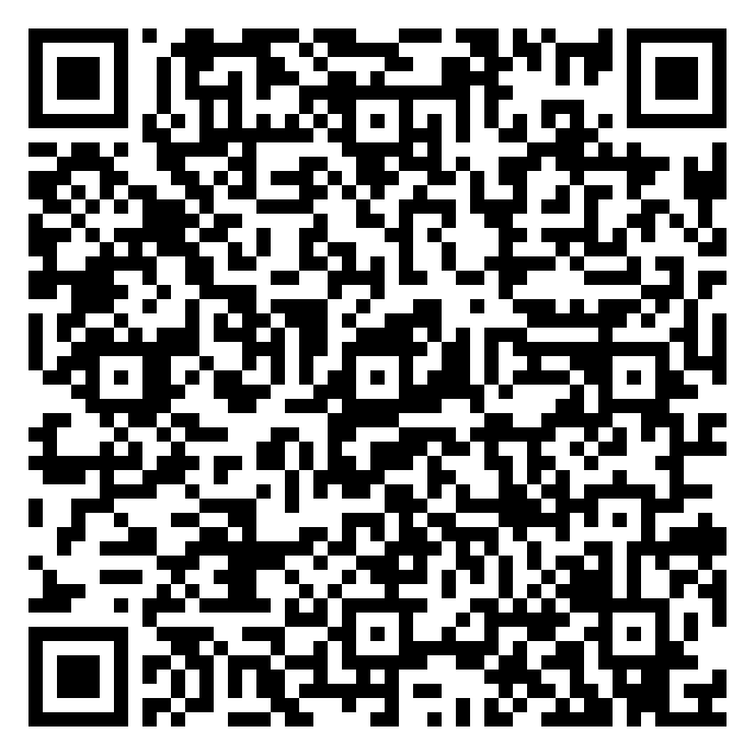 QR code 10011340000000