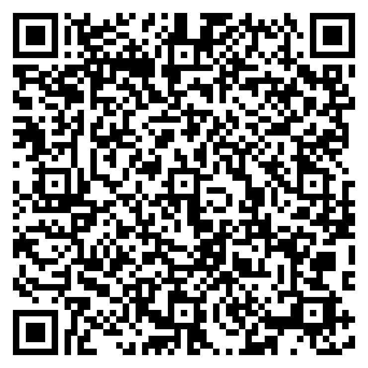 HUTA SZKŁA GOSPODARCZEGO Ryszard Przeworski QR code QR code 00219333900000