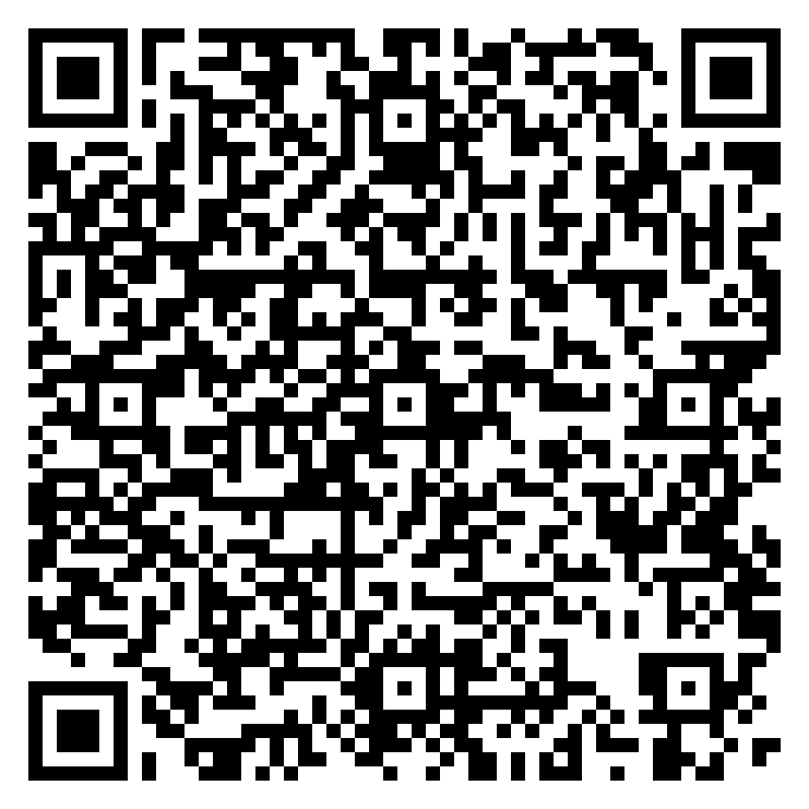 QR code 12055636800000