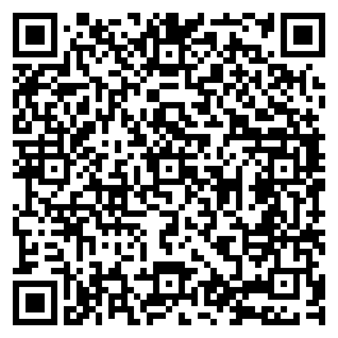QR code 67006821700000