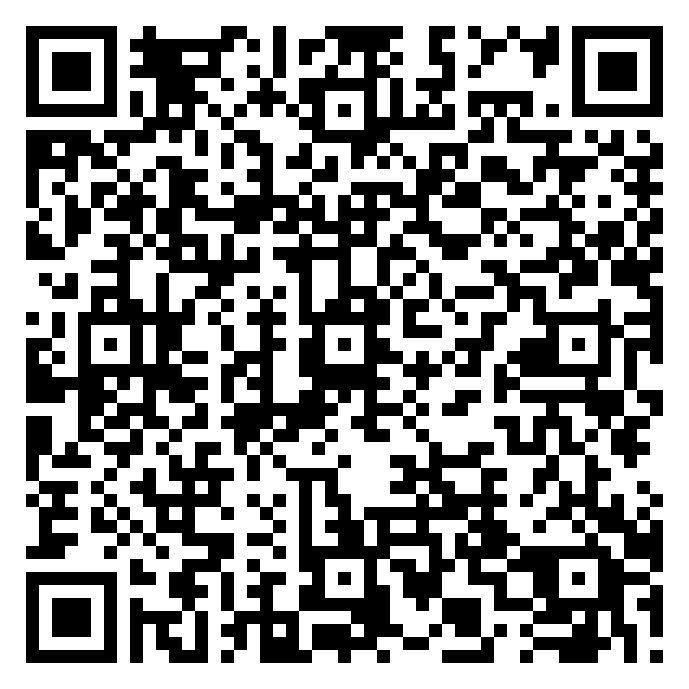 QR code 11014344400000
