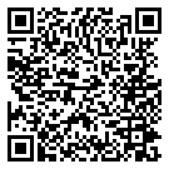QR code 47107570500000