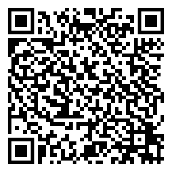 QR code 01727142100000
