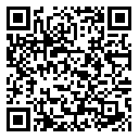 QR code 27155054900000