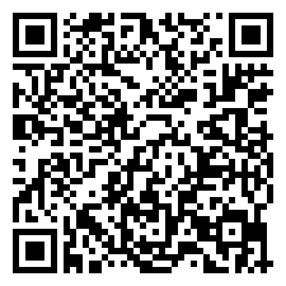 QR code 24293769900000