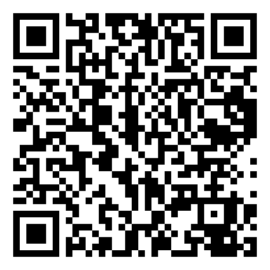 QR code 38678739200000