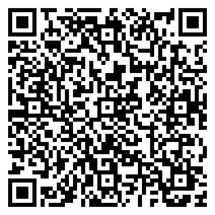 QR code 38890355000000