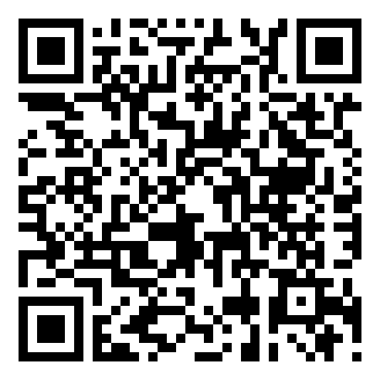 QR code 52984451800000