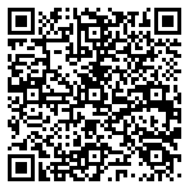 QR code 36666735000000