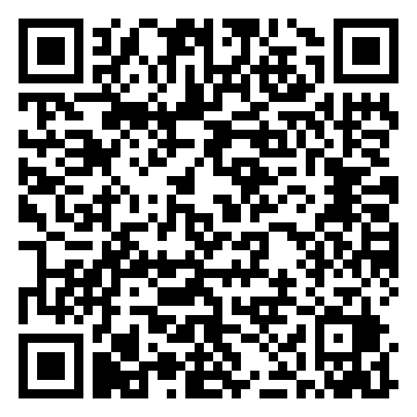 QR code 14672053400000