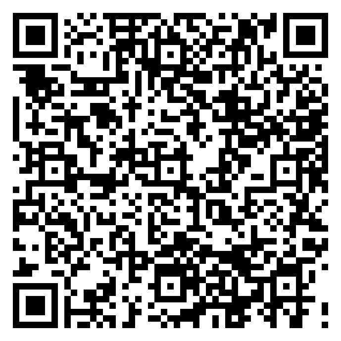 QR code 69034797600000